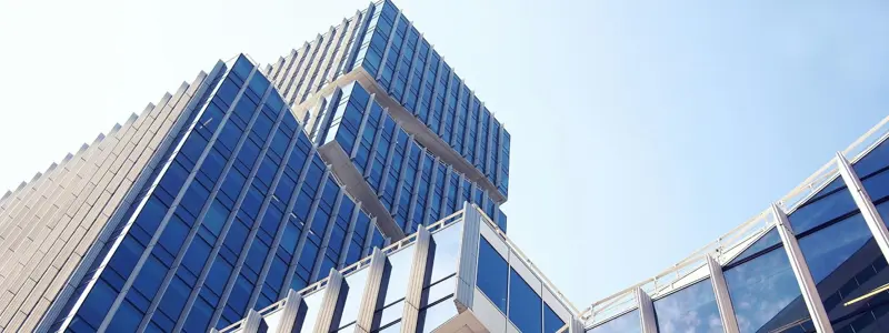 Commercial Property Banner