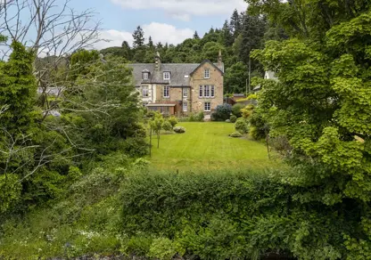 Property Matters Article | Thomas Jones