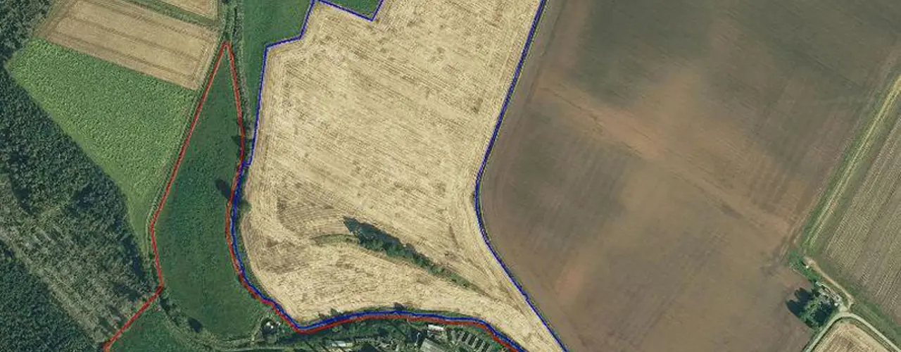 Planning And Development 808X455