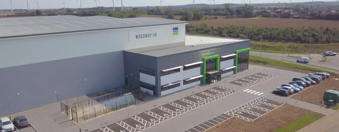 Screenshot 2022 05 11 At 09.25.19