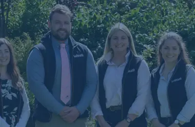 Work Experience Banner