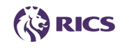 Visit the RICS website