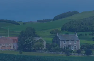 Farms-and-Estates-Banner-2